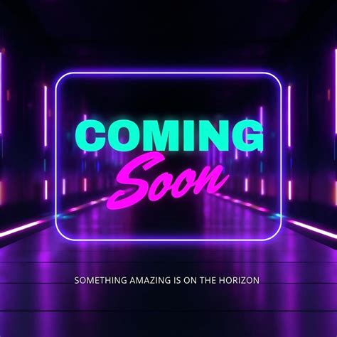 Shop4Fun Digital – Opening Soon.